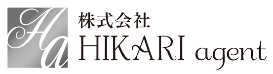 HIKARI agent